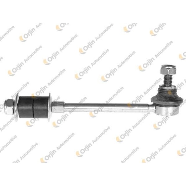 ORJİN 791 Stabilizer Z Rotu Arka Sağ Sol Primera 96-01