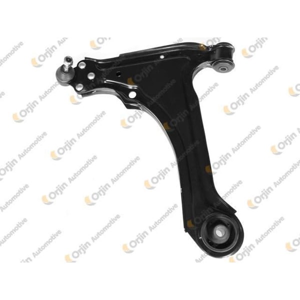 ORJİN 795 Salıncak Sol Astra F 91-97 Vectra A Calıbra A 