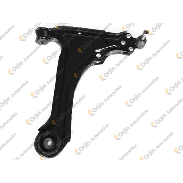 ORJİN 796 Salıncak Sağ Astra F 91-97 Vectra A Calıbra A 90-97 