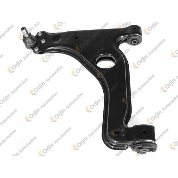 ORJİN 798 Salıncak Sol Astra G 04- Vectra B 96-02 