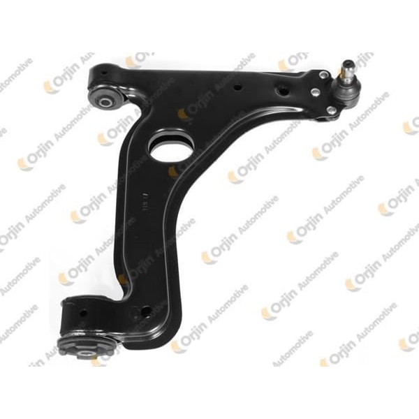 ORJİN 799 Salıncak Sağ Astra G 04- Vectra B 96-02 