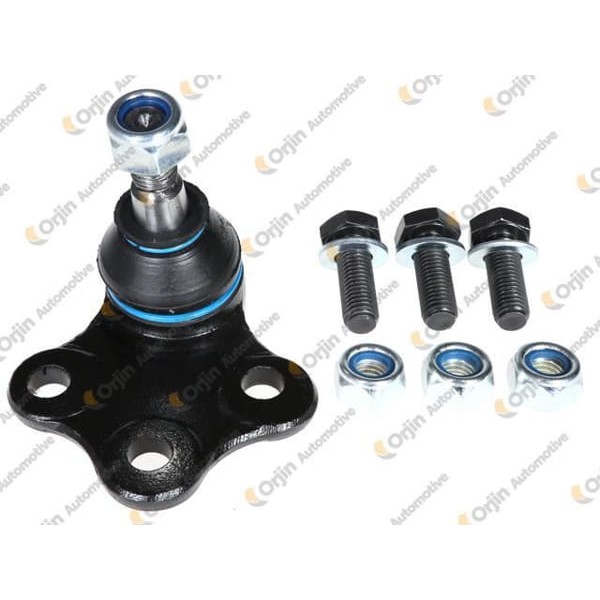 ORJİN 800 Rotil Astra F 91-98 Vectra A 88-95 Ascona C 81-88 