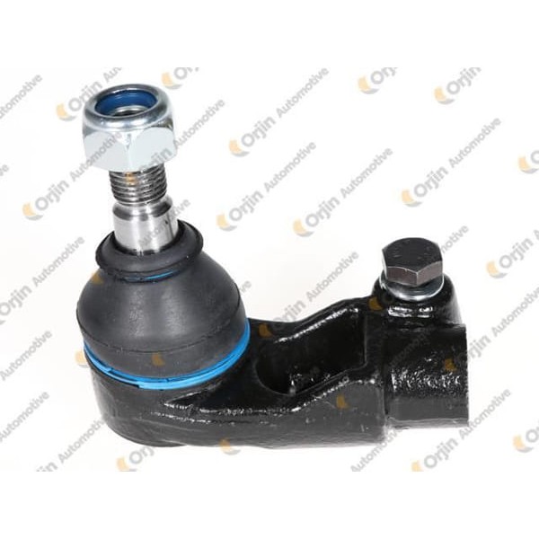 ORJİN 801 Rot Başı Sol Astra F 91-98 Vectra A 88-95 Calıbra 90- / 900 93- 9-3 98- 