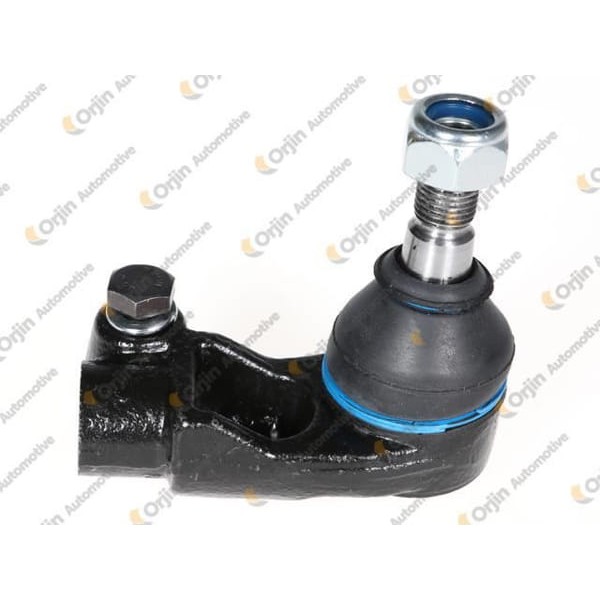 ORJİN 802 Rot Başı Sağ Astra F 91-98 Vectra A 88-95 Calıbra 90- / 900 93- 9-3 98- 