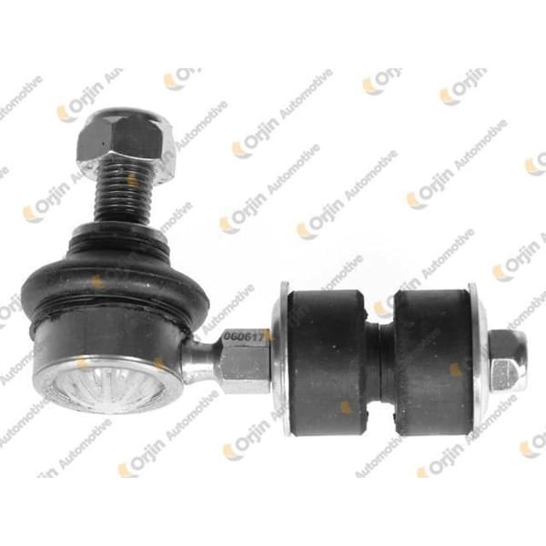 ORJİN 803 Stabilizer Z Rotu Astra F 92-98 Vectra A 88-95 Calıbra 90-97