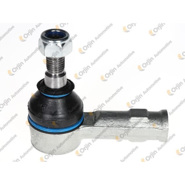 ORJİN 807 Rot Başı Vectra B 96-02 / 9-5