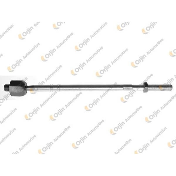 ORJİN 808 Rot Mili Vectra B 95-02 