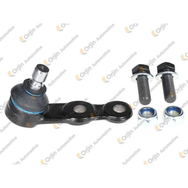 ORJİN 812 Rotil Corsa A B Combo 94-01 Tigra A 94-00 