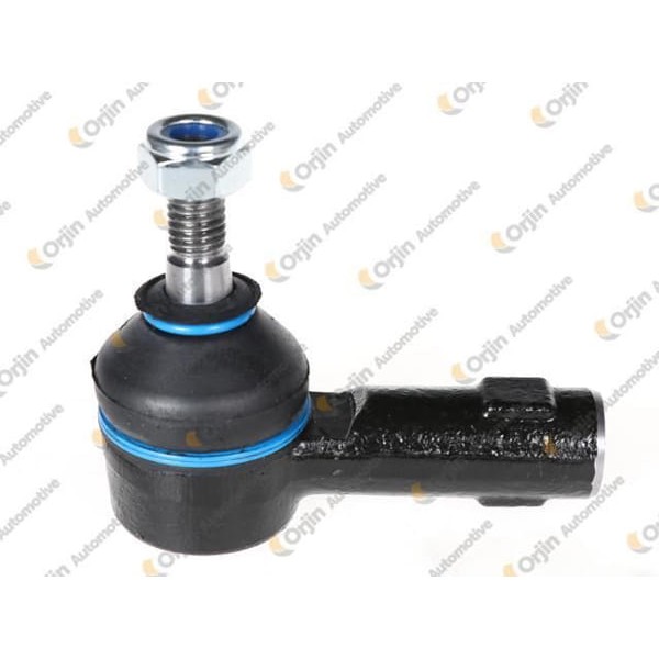 ORJİN 813 Rot Başı Sağ Sol Corsa A B C 82-93 Combo C Tigra 93-96