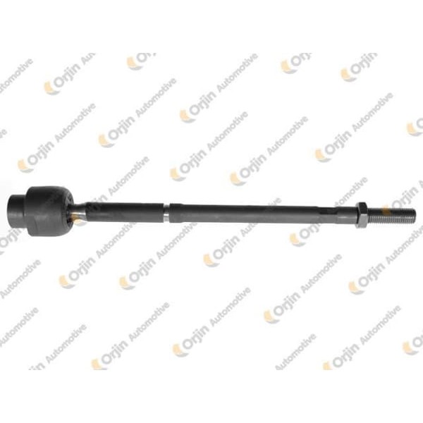 ORJİN 814 Rot Mili Corsa A 82-93