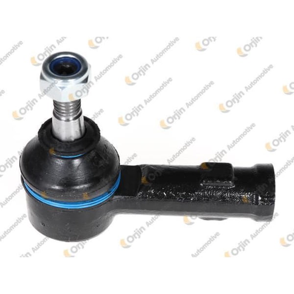 ORJİN 815 Rot Başı Corsa B Corsa C Combo Tigra 97-01