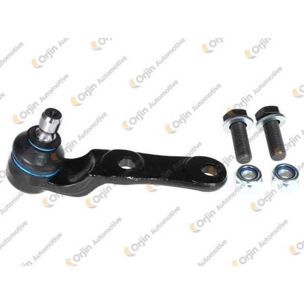 ORJİN 817 Rotil Corsa B 93-00 Corsa B 97- Combo 94-01 Tigra A 94-00 