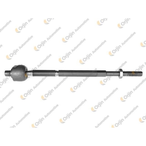 ORJİN 818 Rot Mili Corsa B 96-02 Combo 94-01 Tigra 94-00 Hidrolik