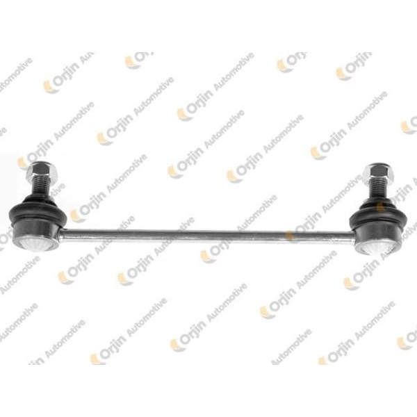 ORJİN 823 Stabilizer Z Rotu Omega B 94-03 Omega A 86-94