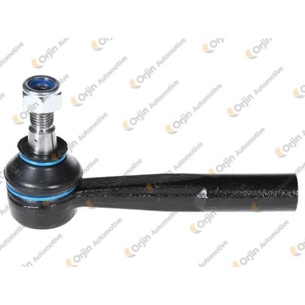 ORJİN 826 Rot Başı Astra G 98-04 Zafira 