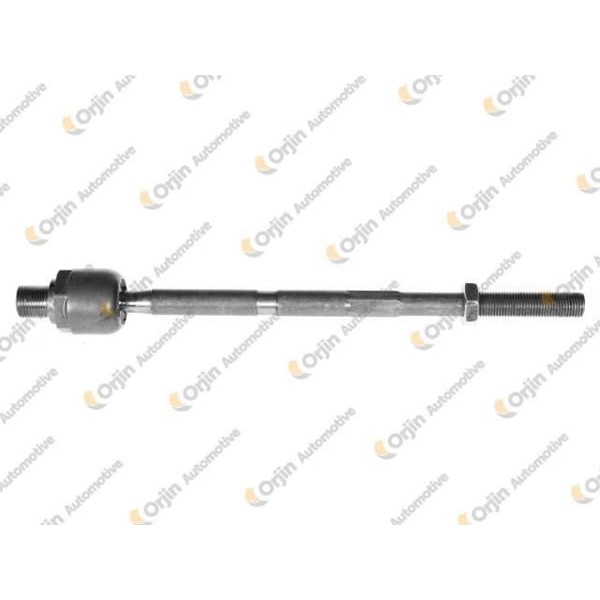 ORJİN 827 Rot Mili Astra G 98-04 Astra H 04- Zafira