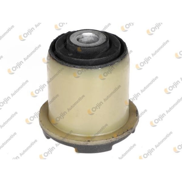 ORJİN 830 Salıncak Burcu Astra G Zafira