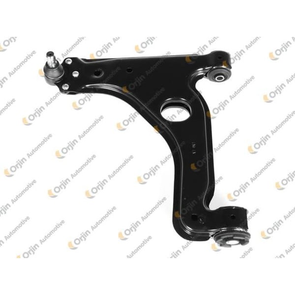 ORJİN 832 Salıncak Sol Astra G 98- Zafira 99- 