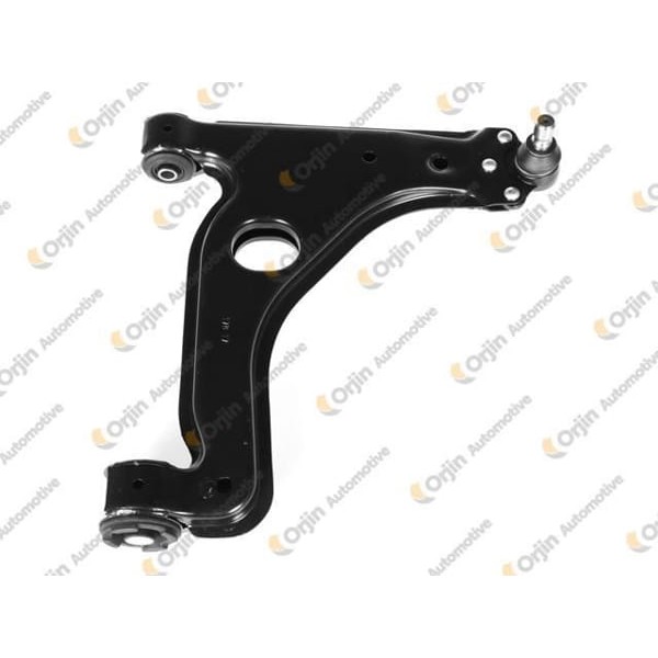 ORJİN 833 Salıncak Sağ Astra G 98- Astra G Astra H Vectra B Zafira 99- 