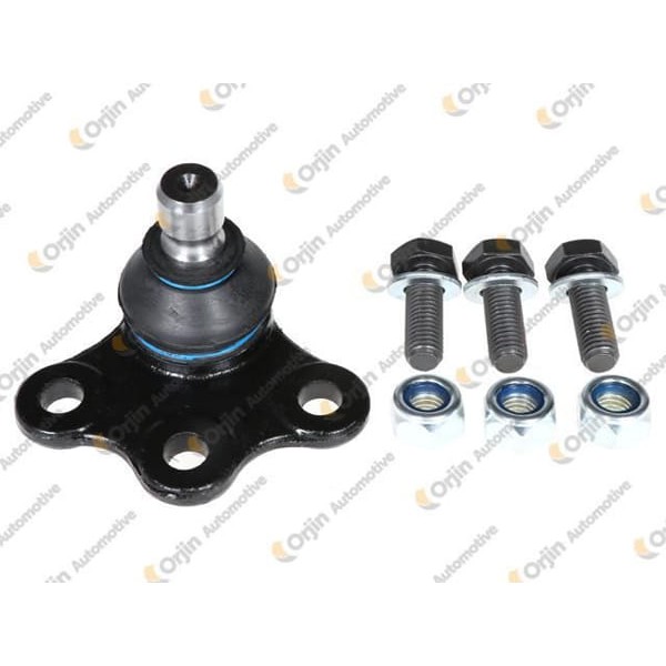 ORJİN 842 Rotil Corsa C 00- Combo 01- Tigra 04-