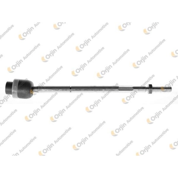 ORJİN 843 Rot Mili Corsa C 01- 