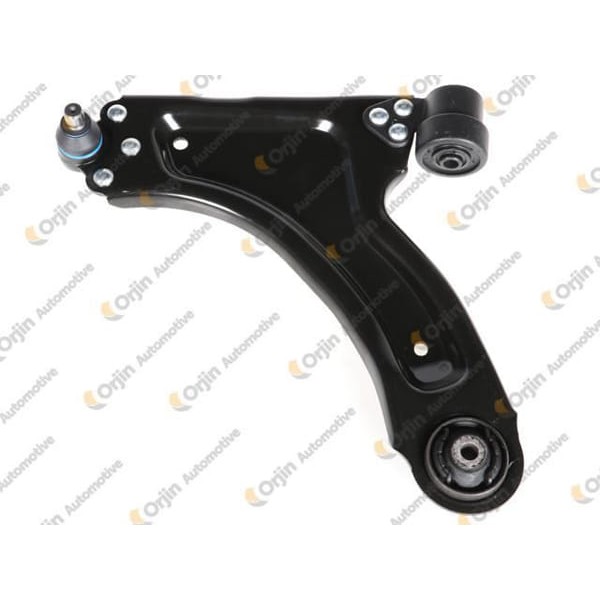 ORJİN 846 Salıncak Sol Corsa C 00- Combo 01- 