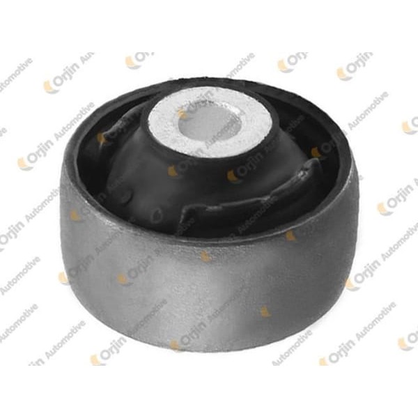 ORJİN 848 Salıncak Burcu Corsa C 00- Combo Merıva A Tigra B 