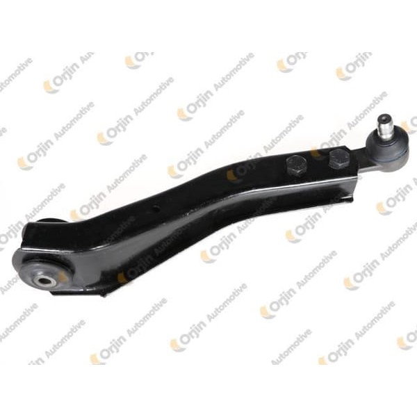 ORJİN 853 Salıncak Sağ Corsa B 93-02 Combo 94-01 Tigra 94-00 Rotilli