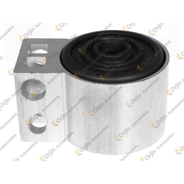 ORJİN 859 Salıncak Burcu Croma / Vectra C Sıgnum