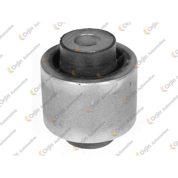 ORJİN 860 Salıncak Burcu Vectra C Sıgnum / 9-3 02-