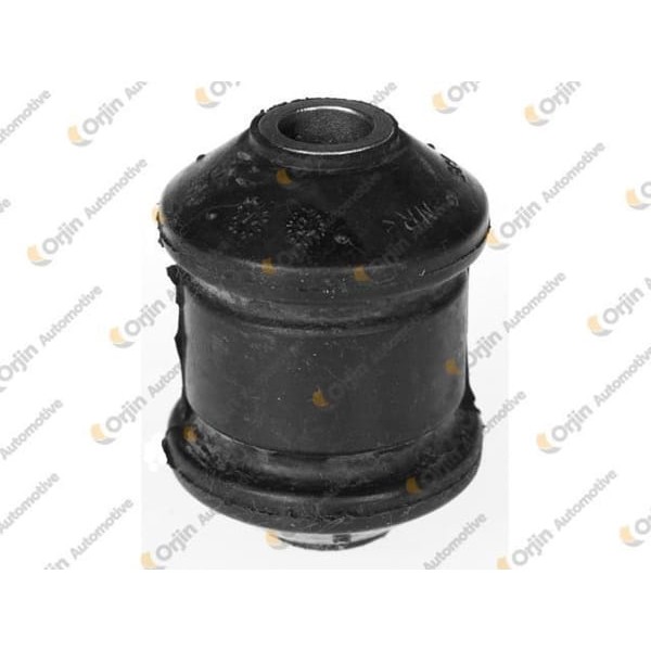 ORJİN 862 Salıncak Burcu Astra F 91-98 Vectra A 88-95