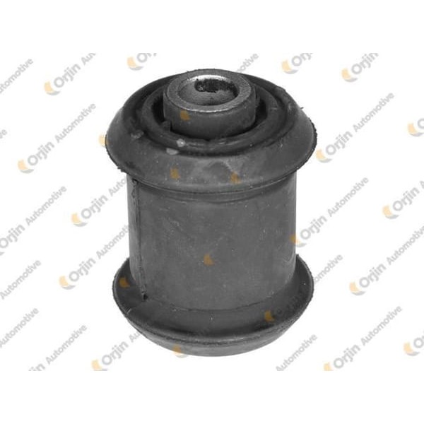 ORJİN 864 Salıncak Burcu Croma / Astra G H Vectra B C Zafira A B Merıva B Sıgnum Calıbra A 