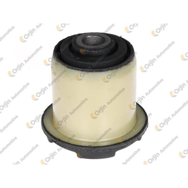 ORJİN 865 Salıncak Burcu Astra G Vectra B Zafira 