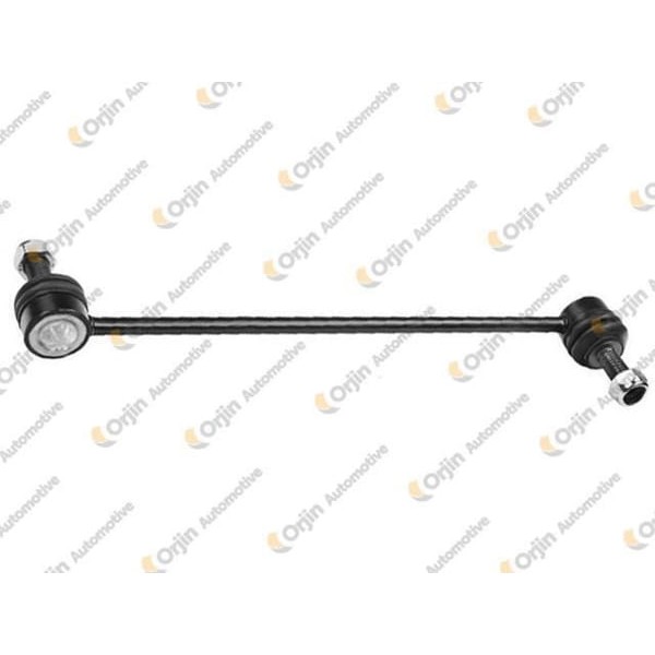 ORJİN 866 Stabilizer Z Rotu Croma 05- / Vectra C 02- Sıgnum 03- / 9-3 02- 