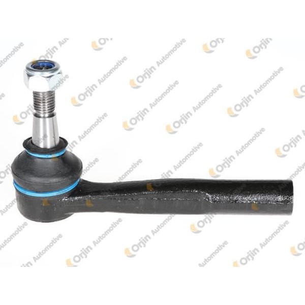 ORJİN 868 Rot Başı Sol Vectra C 02- / 9-3 9-5 