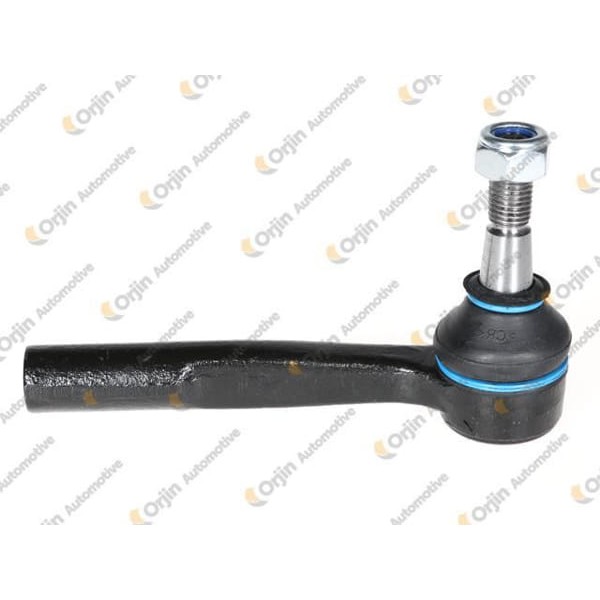 ORJİN 869 Rot Başı Sağ Vectra C 02- / 9-3 9-5