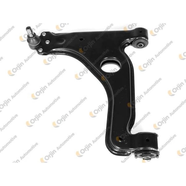 ORJİN 871 Salıncak Sol Astra H 04- Zafira B Merıva B Komple