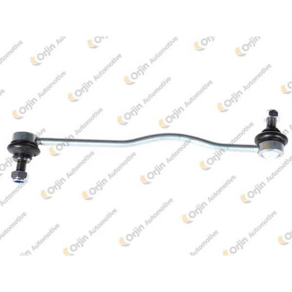 ORJİN 874 Stabilizer Z Rotu Astra H 04- Zafira