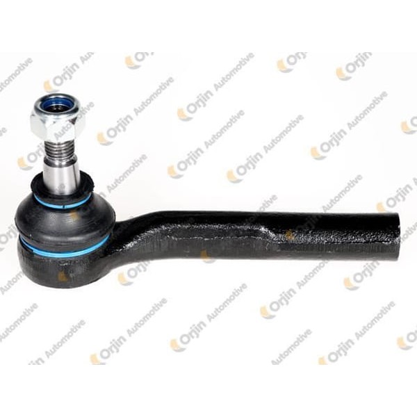 ORJİN 876 Rot Başı Sol Astra H 05- Zafira B 05-