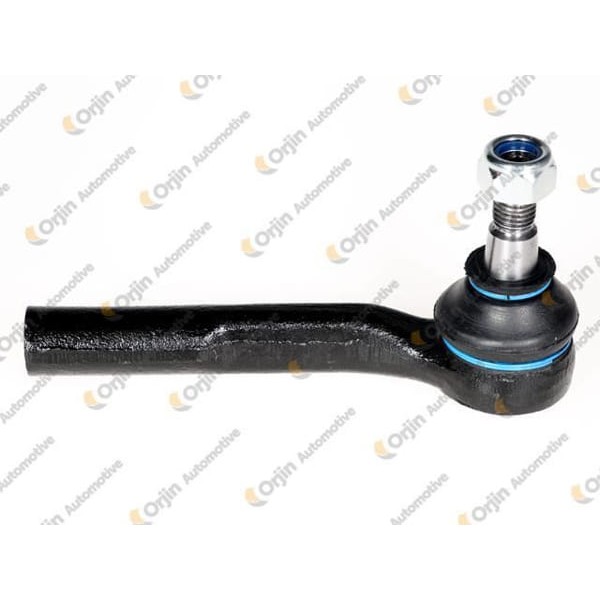 ORJİN 877 Rot Başı Sağ Astra H 05- Zafira B 05- 