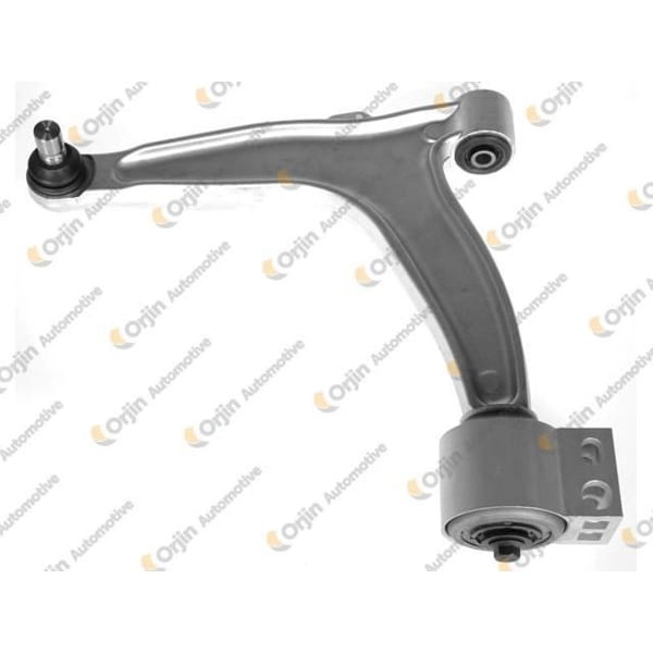 ORJİN 878 Salıncak Sol Croma 05- / Vectra C 02- Sıgnum 02- / 9-3 