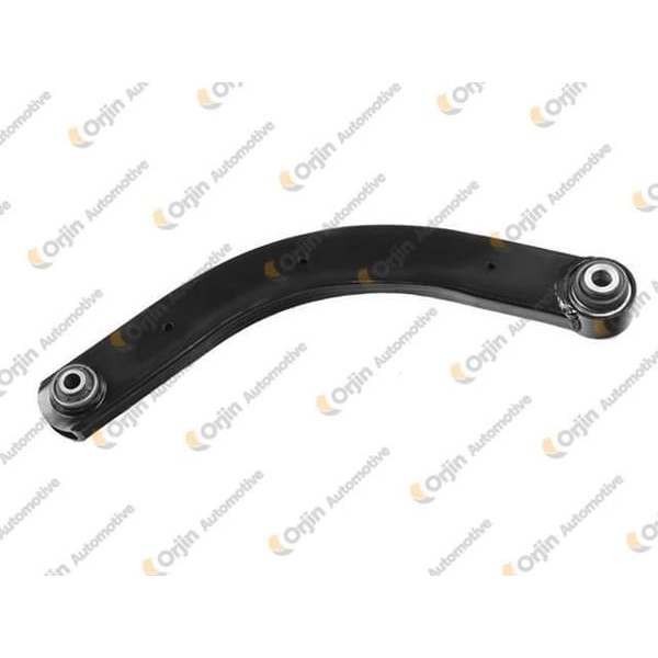 ORJİN 880 Salıncak Arka Croma / Vectra C 03- 