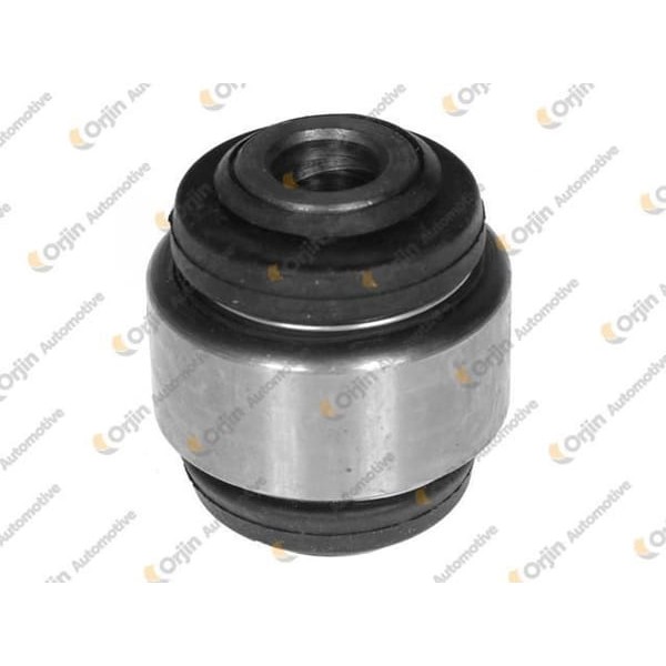 ORJİN 881 Salıncak Burcu Vectra C Sıgnum