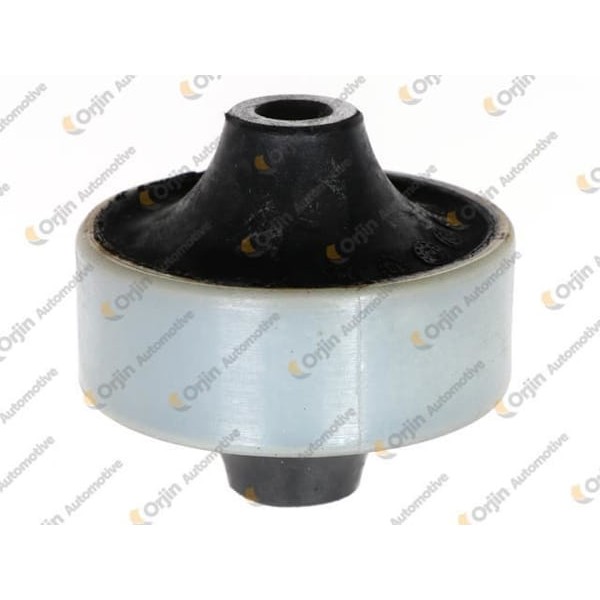 ORJİN 883 Salıncak Burcu Corsa D 05-