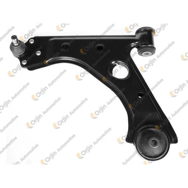 ORJİN 886 Salıncak Sol Linea 07- Fiorino Grande Punto / Bipper / Nemo Rotilsiz