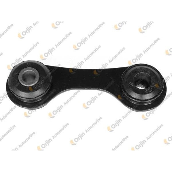 ORJİN 888 Stabilizer Z Rotu Arka Croma 05- / Vectra C 03- Sıgnum