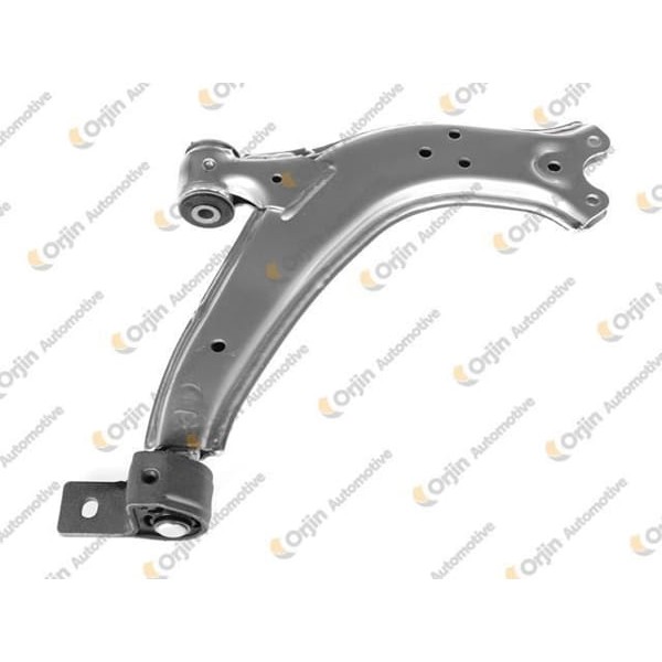 ORJİN 897 Salıncak Sağ 306 Partner 96- / Xsara 97- Berlingo 97- 