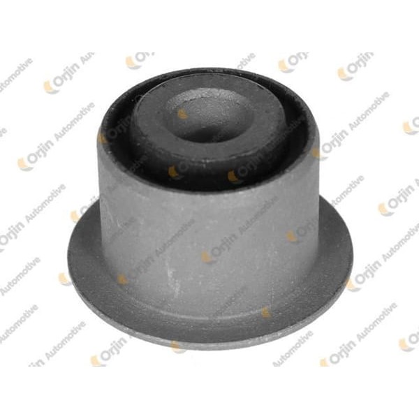 ORJİN 900 Salıncak Burcu 306 Partner / Zx Xsara Berlingo 