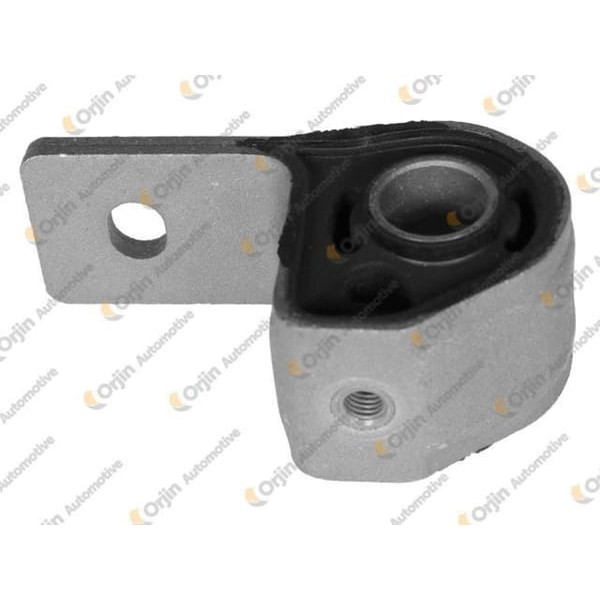 ORJİN 901 Salıncak Burcu 306 Partner / Zx Xsara Berlingo Mesnetlı 