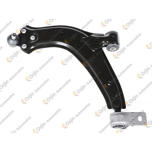 ORJİN 902 Salıncak Sol 306 Partner 96- / Xsara 97- Berlingo 97- 16Mm